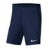 Kratke hlače Nike Park III Knit Jr BV6865-410