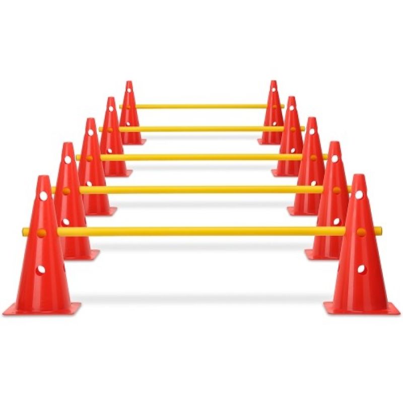 Yakimasport koordinacijski komplet 100026