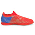 Nogometni čevlji Puma Ultra 3.3 IT Jr 106591-01