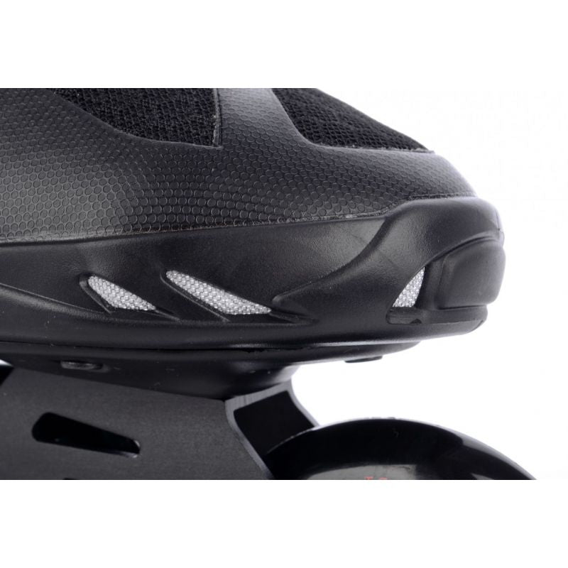 Tempish Ezza 90 1000067 rola