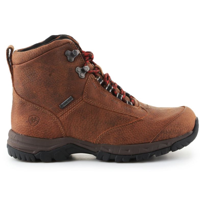 Cipele Ariat Berwick Gtx W 10016299