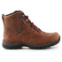 Cipele Ariat Berwick Gtx W 10016299