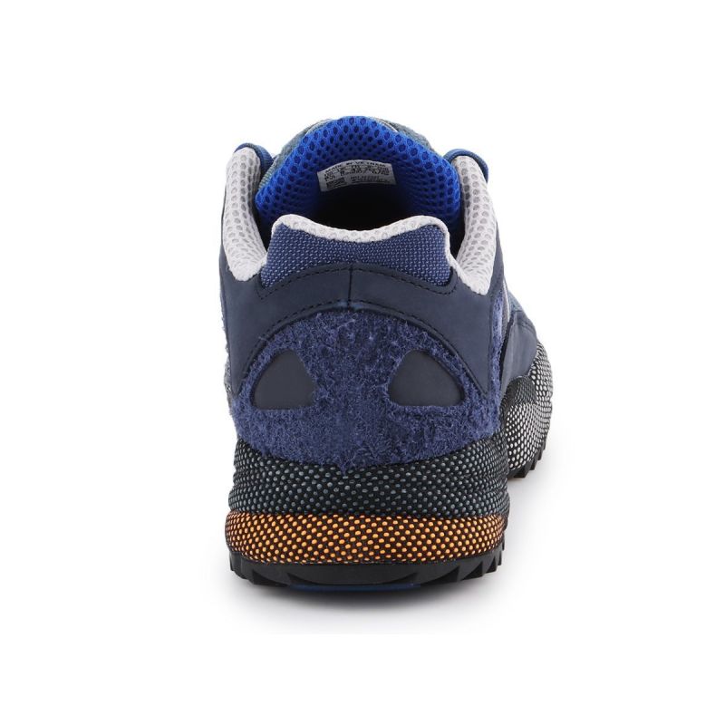 Adidas Yung-1 M EF5337 shoes