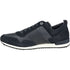 Čevlji Tommy Hilfiger Maxwell 11C1 M FM0FM00924-403