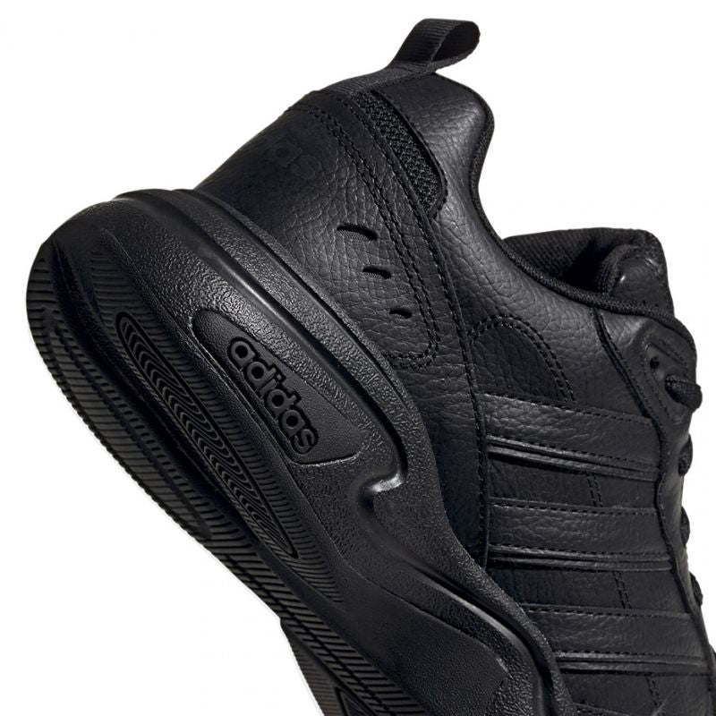 Adidas Strutter M EG2656 shoes