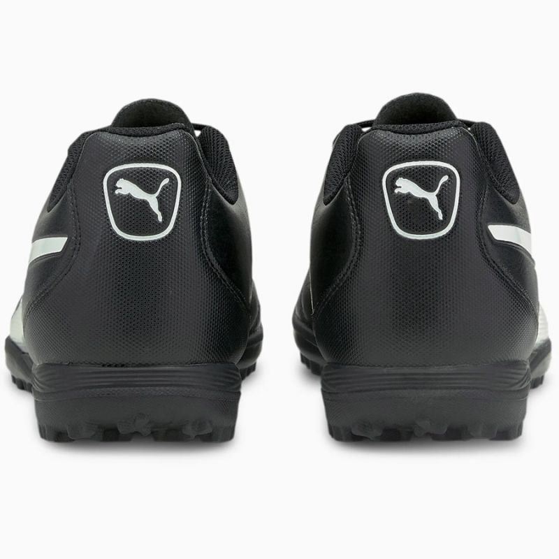 Kopačke Puma King Hero 21 TT M 106556 01