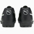 Kopačke Puma King Hero 21 TT M 106556 01