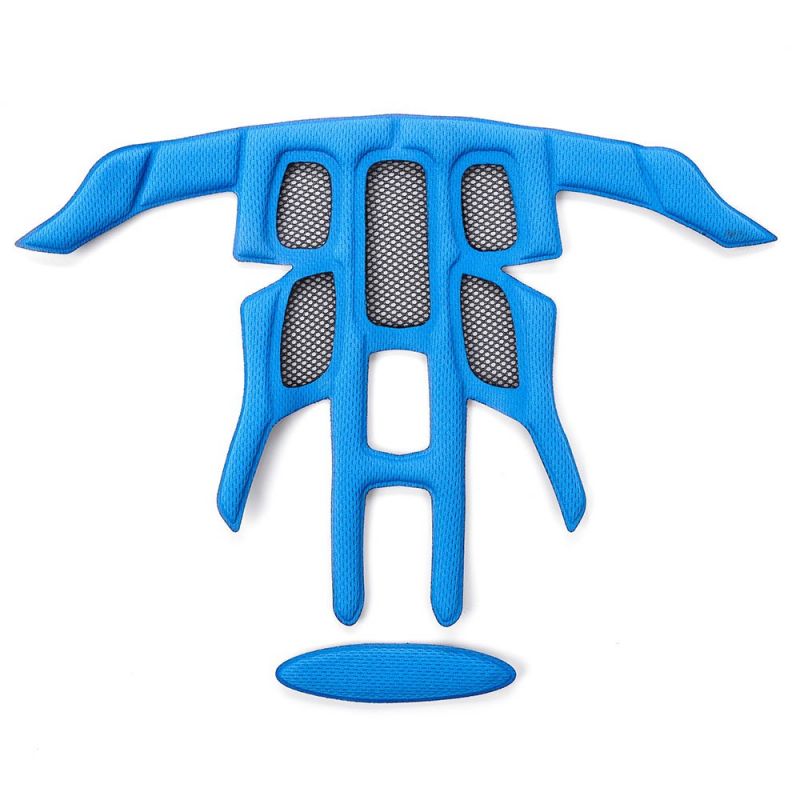 Kolesarska čelada Meteor Bolter In-Mold 24774-24775