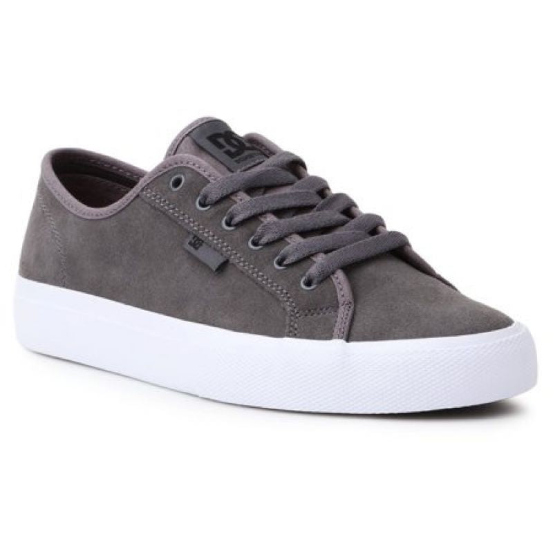 Čevlji DC Manual SM ADYS300637-GRY