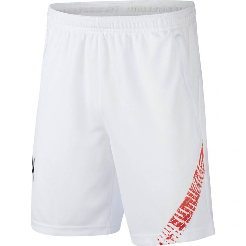 Nike Dry Short KZ Jr CD2235 100 kratke hlače