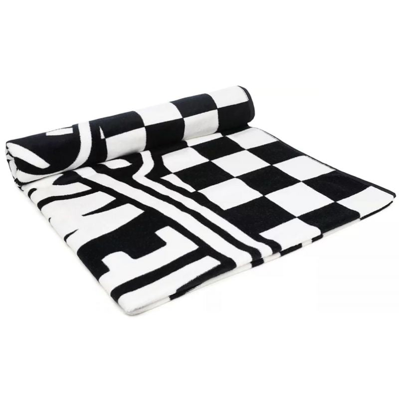 Vans OTW ručnik VN0A45GQHU0