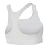 Nike Swoosh Bra W BV3630-100