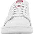 Čevlji Adidas ORIGINALS Stan Smith Jr B32703