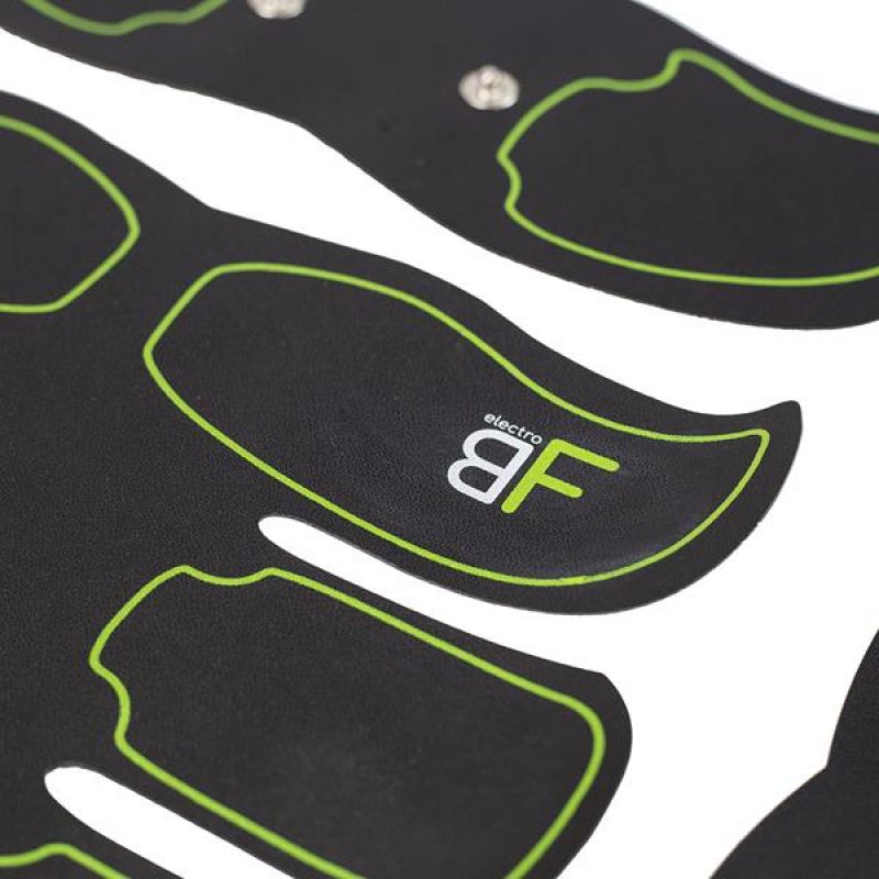 ELECTRO BF stimulator mišića