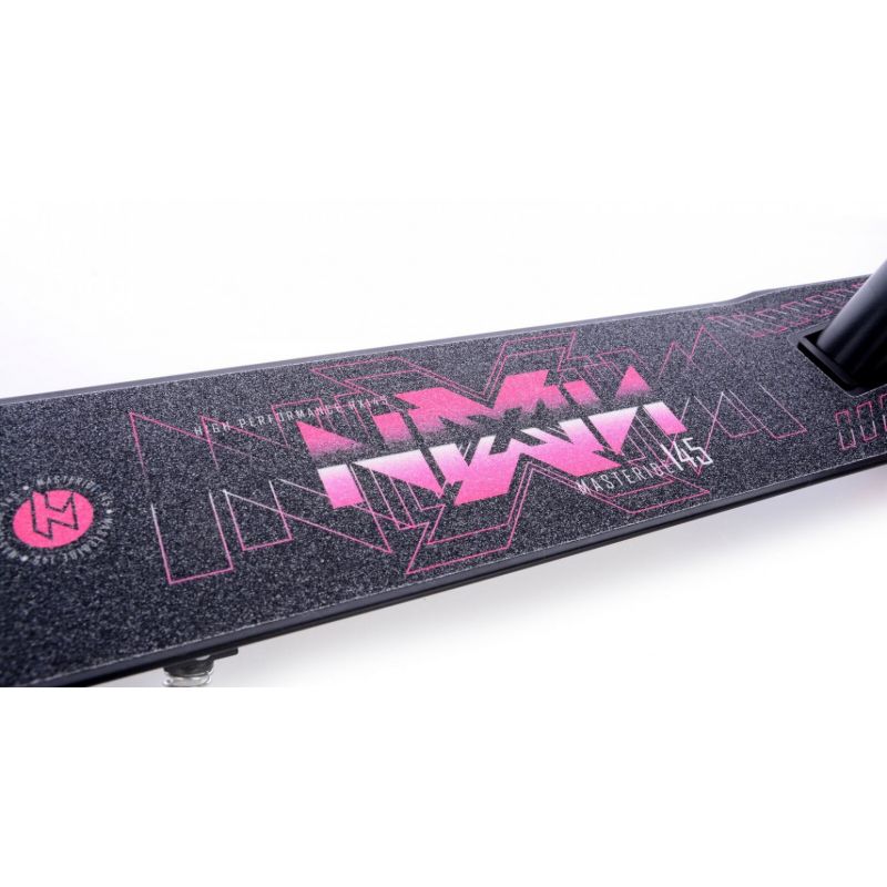 Tempish Nixin 145 1050000232 skuter