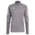 Pulover adidas Tiro 21 Training Top M GH7301