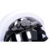 Tempish Raybow Jr. 102001121 helmet