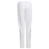 Hlače Adidas Tiro Track Pant CU Jr GN5494