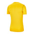 Majica s kratkimi rokavi Nike Park 20 Junior BV6905-719