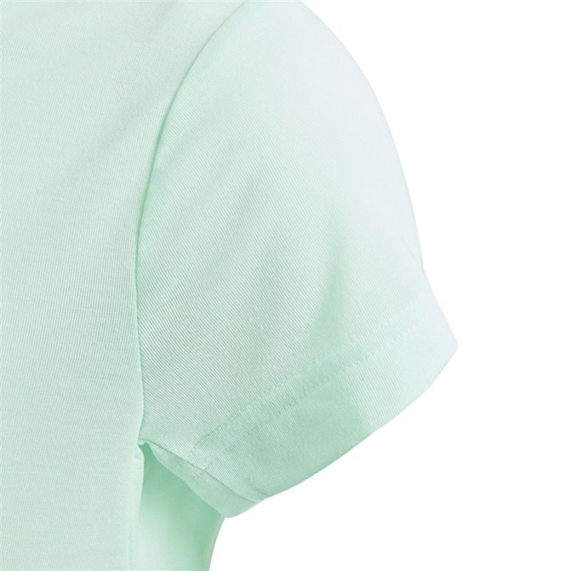 T-shirt adidas YG Graph Tee Junior DJ1093