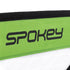 Samopomičuća ​​vrata Spokey Goalkeeper II 2 kom. 923 495
