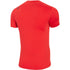 T-shirt 4F M NOSH4 TSMF002 62S