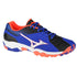 Čevlji Mizuno Wave Gaia 3 M X1GD185003