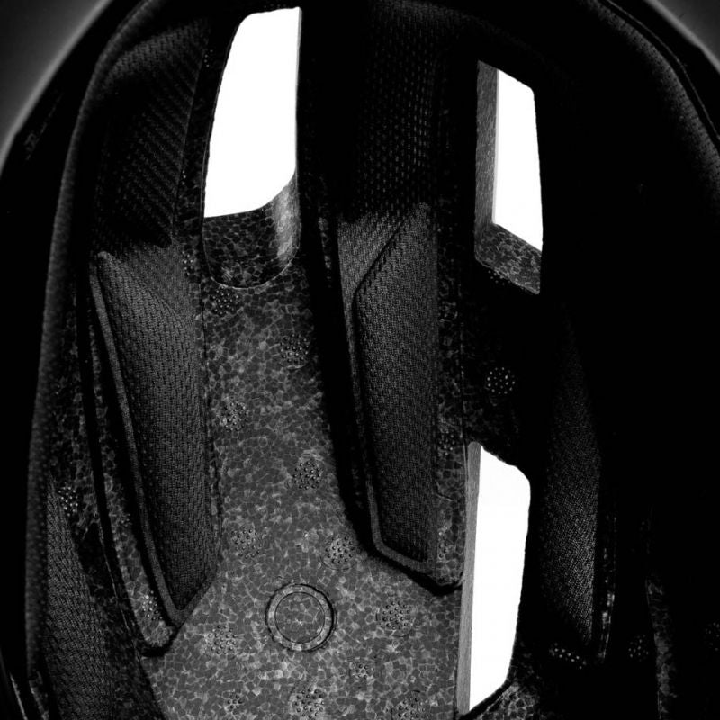 Spokey City biciklistička kaciga 55-58 cm 926876