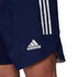 Adidas Condivo 20 M FI4573 shorts
