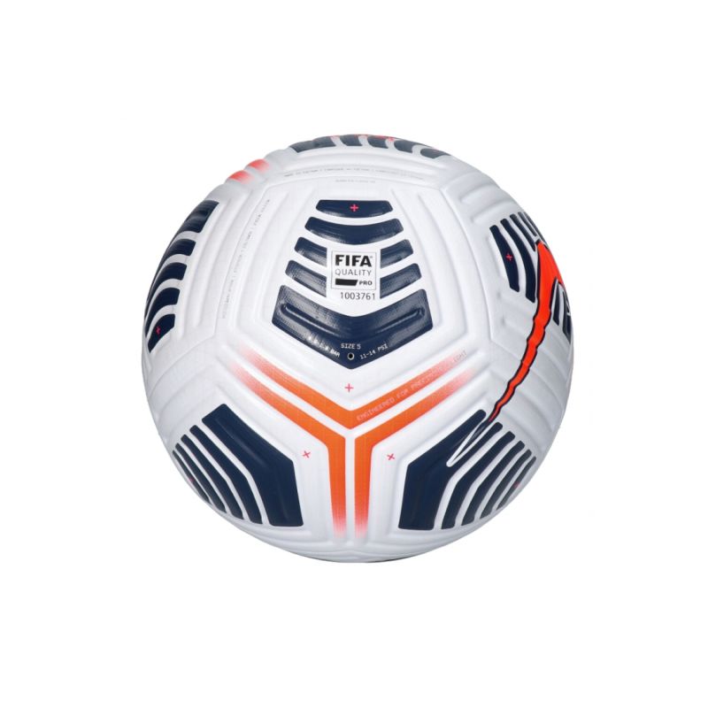 Nogometna lopta Nike CSF Flight Ball CU8023-100