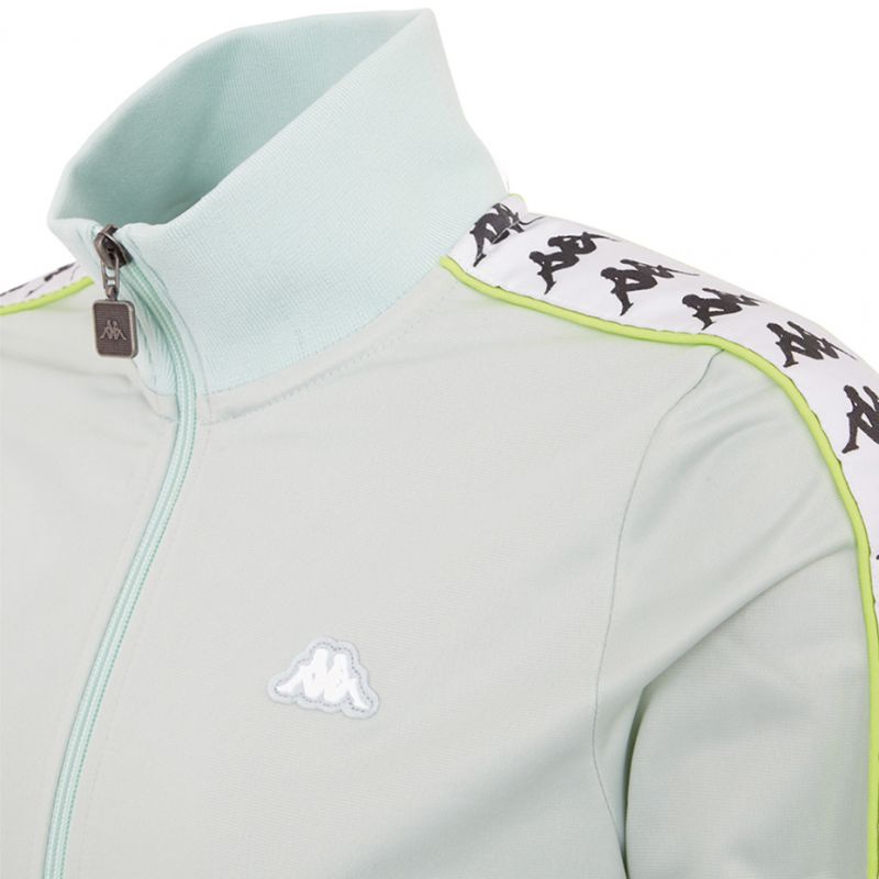 Kappa Hasina trenirka W 308008 14-4807