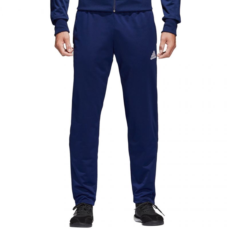 Pants Adidas Condivo 18 M CV8258