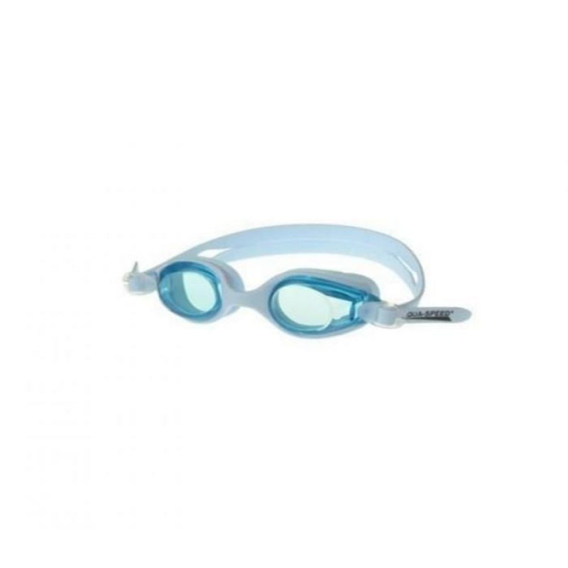 Swimming goggles Aqua-Speed Ariadna JR 02/034
