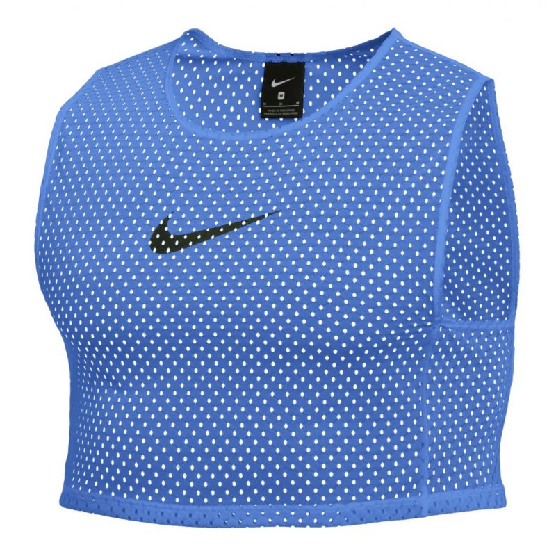 Nike Dri-FIT Park M CW3845-406 markerji za trening, 3 paketi