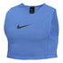 Nike Dri-FIT Park M CW3845-406 marker za trening 3 komada