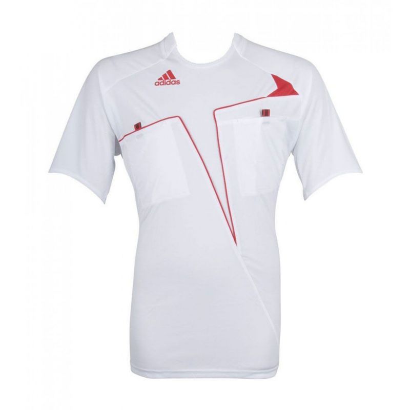 Sudački dres adidas M P07354