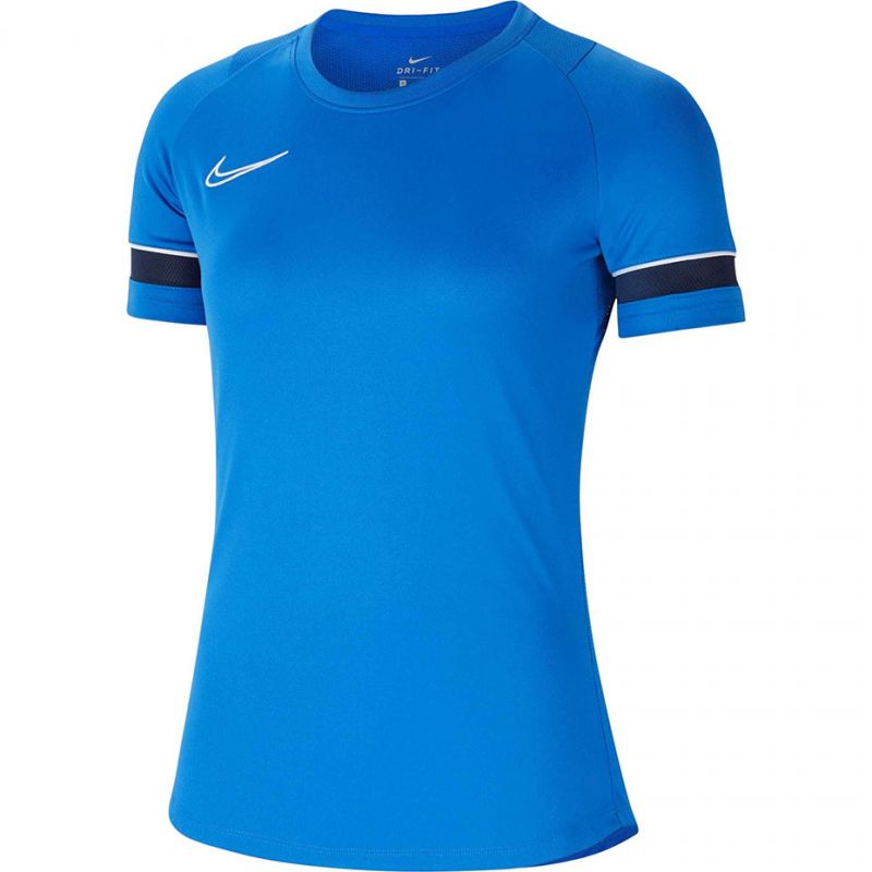 Nike Dri-Fit Academy W CV2627 463 majica