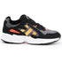 Lifestyle čevlji Adidas Yung-96 Chasm M EE7227