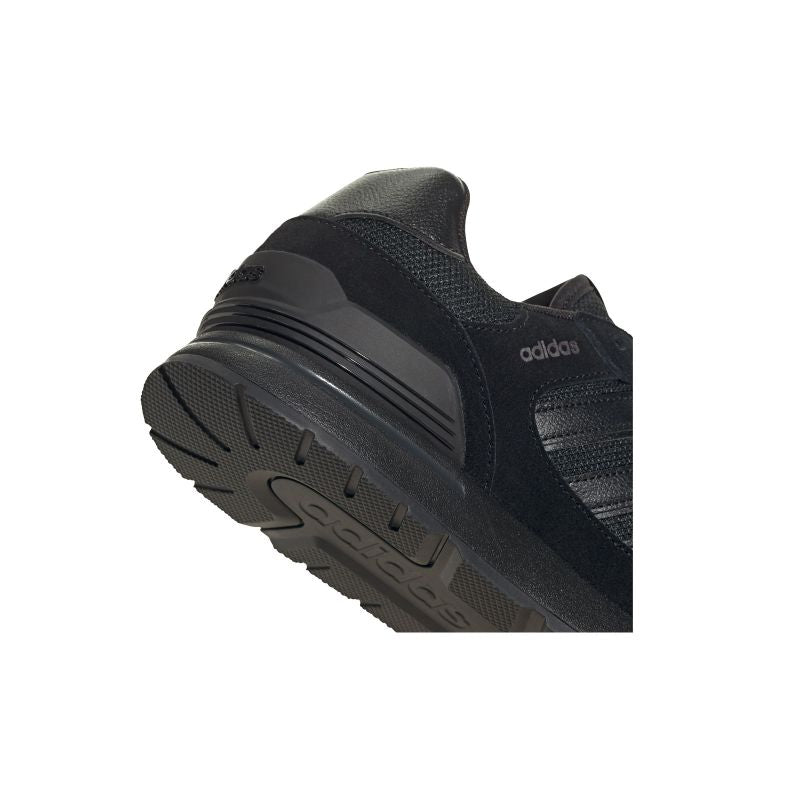 Čevlji Adidas Run 80s M GV7304