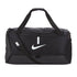 Torba Nike Academy Team CU8089-010