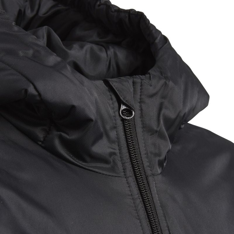 Adidas jakna CORE 18 Junior STD JKT CE9058
