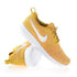 Nike Rosherun Flyknit W 704927-700 tenisice