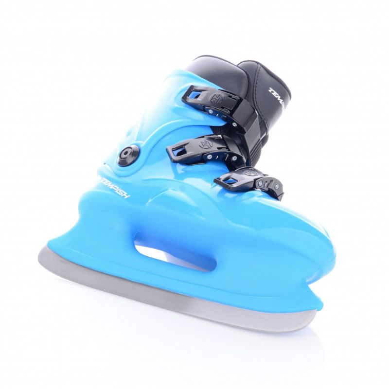 Tempish drsalke za hokej na ledu R16 Jr 13000002061