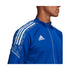 Pulover adidas Condivo 21 Track M GH7130