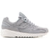 Cipele Saucony Grid 8500 HT M S70390-3