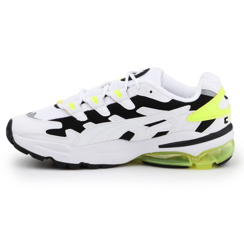 Puma Cell Allen OG M 369801-12