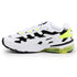 Puma Cell Allen OG M 369801-12