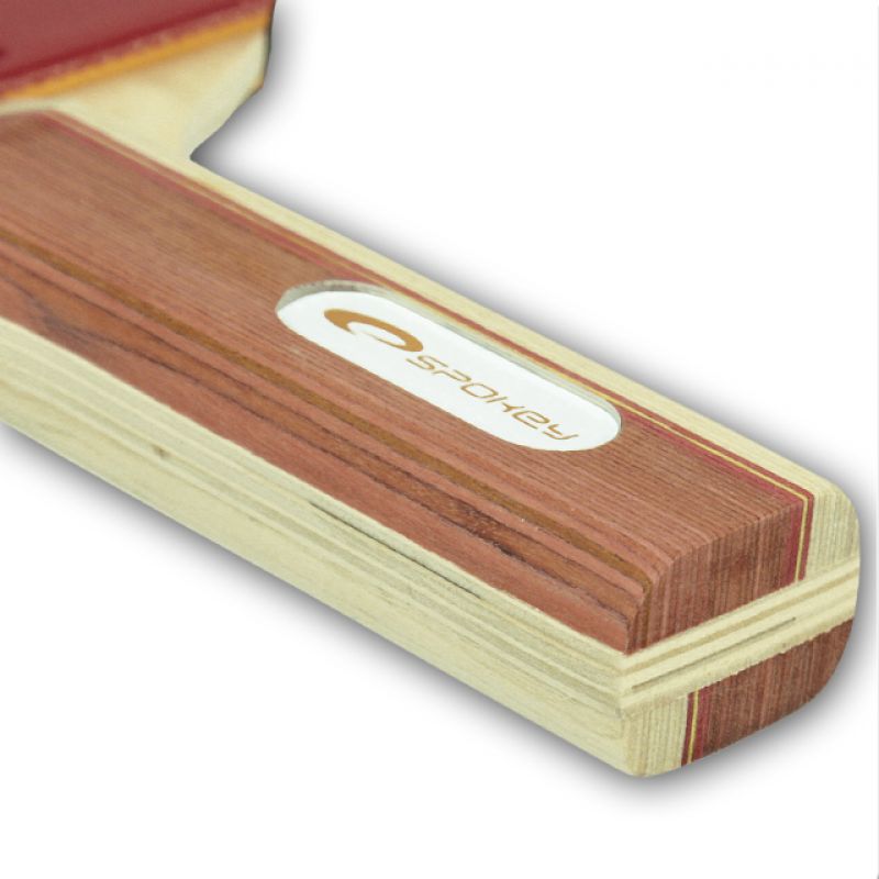 Komplet za namizni tenis Spokey Standard 81813
