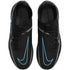 Nike Phantom GT2 Academy DF IC Jr DC0815 004 tenisice za nogomet