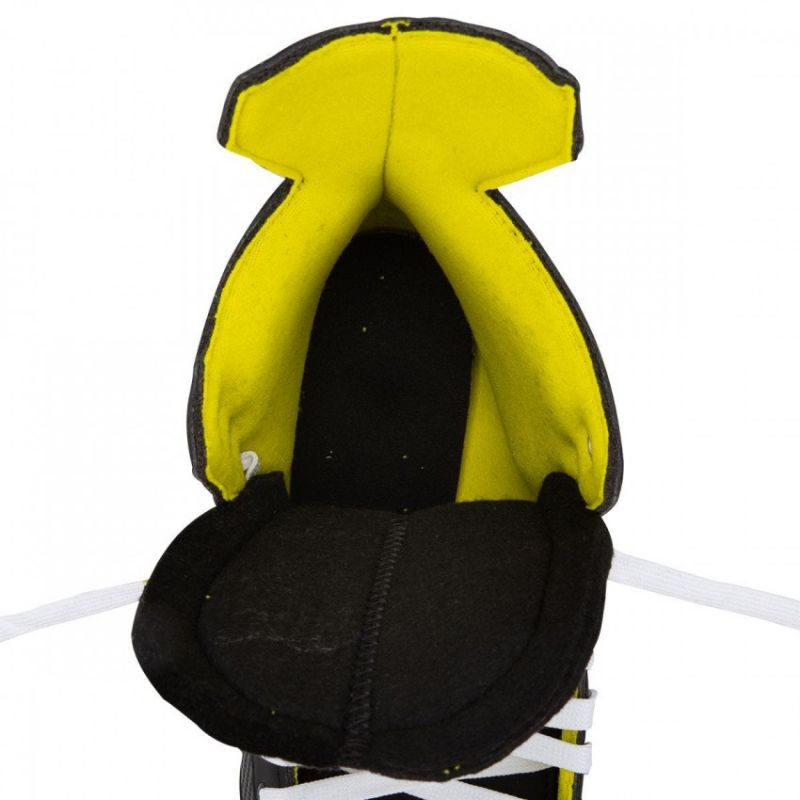 Hokejske drsalke Bauer RH RS Jr 1053627